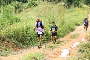 BIB: 
                            <button type="button" onclick="openModal(26336781)" class="btn btn-primary btn-sm float-right btn-popup" data-toggle="modal" data-target=".modal-high-quality">
                        <i class="fas fa-shopping-cart"></i> Add to Cart
                    </button>
                                            <button type="button" onclick="isThisMe(26336781, true)" class="btn btn-success btn-sm float-right btn-popup btn-isme hidden" data-toggle="tooltip" data-placement="bottom" title="นี่คือรูปของคุณใช่ไหม คลิกที่นี่เพื่อเอาเข้าอัลบั้ม">
                        <i class="fas fa-plus"></i> Add to album
                    </button>
                    <button type="button" onclick="isThisMe(26336781, false)" class="btn btn-warning btn-sm float-right btn-popup btn-isnotme hidden">
                        <i class="fas fa-ban"></i> Remove from album
                    </button>